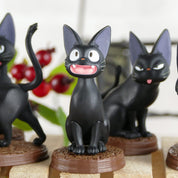 kiki's Delivery Service Full of Poses collection - jiji Blind box