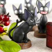 kiki's Delivery Service Full of Poses collection - jiji Blind box