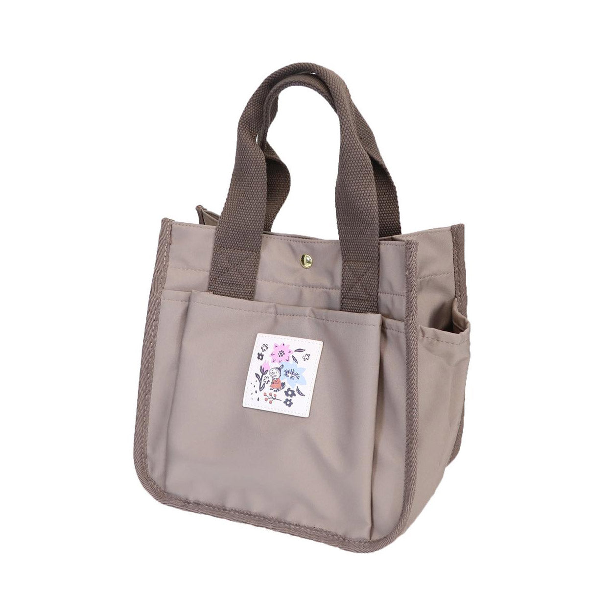 Moomin Handbag Mini Tote