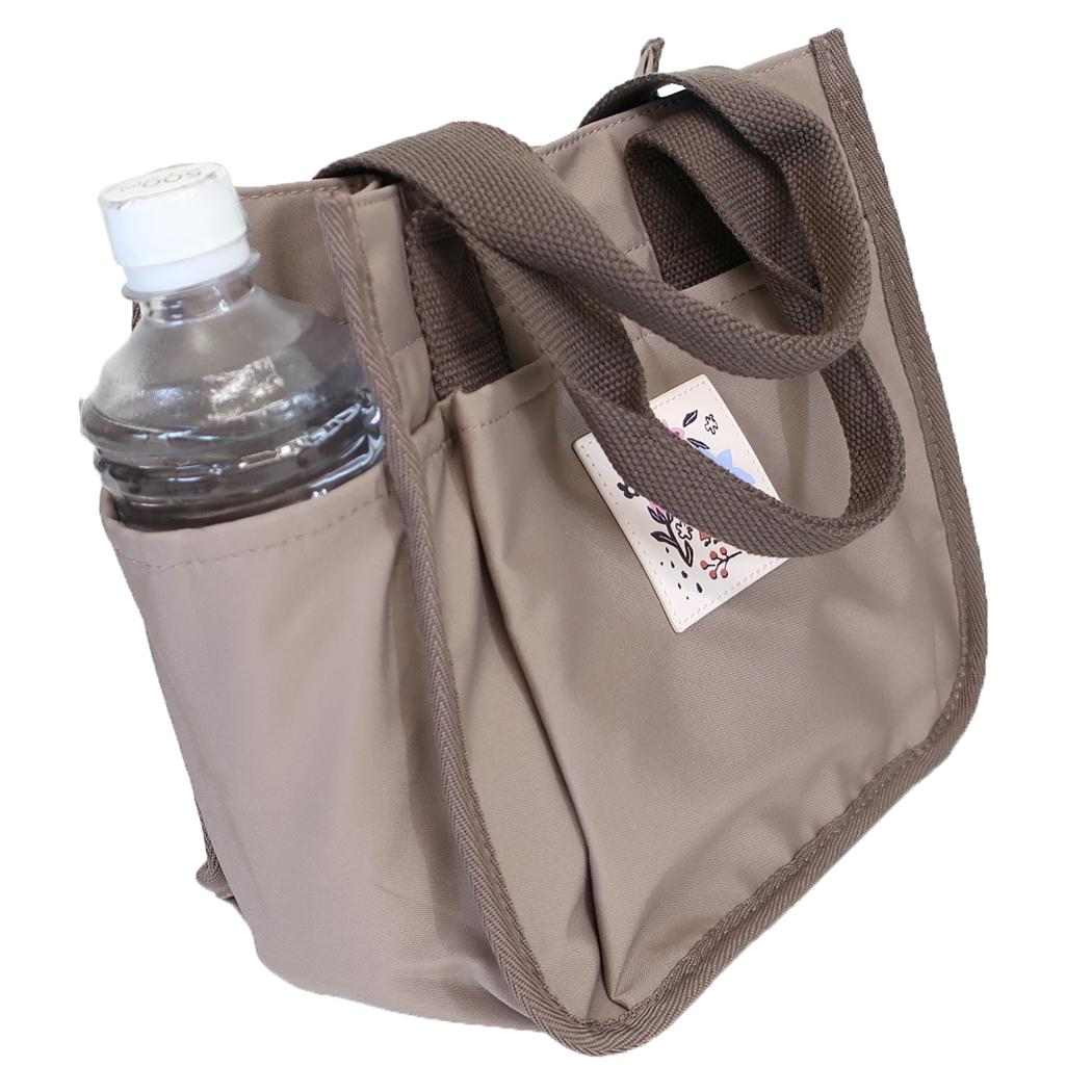 Moomin Handbag Mini Tote