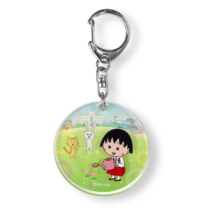 maruko_ack_02_maruko.webp