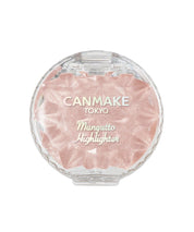CANMAKE Munyutto Highlighter