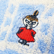 Moomin Hanging Towel