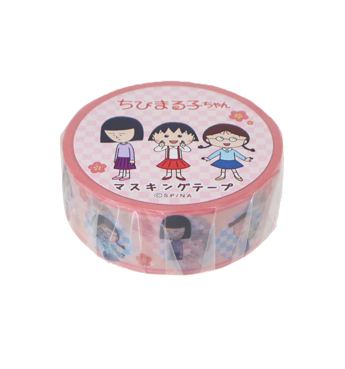 ndk-035058.jpg