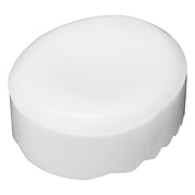 White Armpit Princess Soap