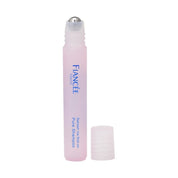 FIANCEE Tokyo Refreshing Ice Roll-On Pure Shampoo Scent