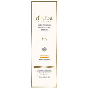 d’Alba Vita Toning Anti-Aging Spray Serum 8% 70ml