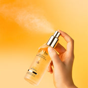 d’Alba Vita Toning Anti-Aging Spray Serum 8% 70ml