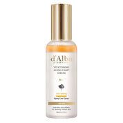 d’Alba Vita Toning Anti-Aging Spray Serum 8% 70ml