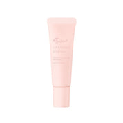 Ettusais Lip Essence