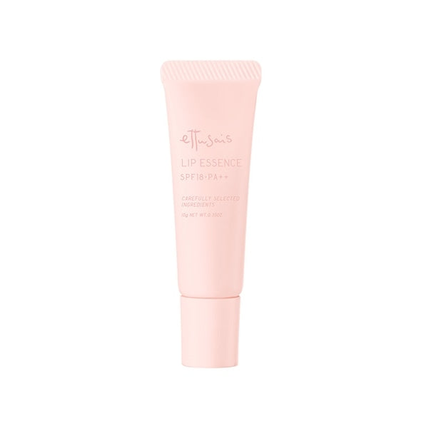 Ettusais Lip Essence