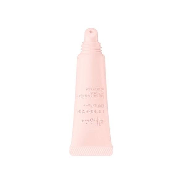 Ettusais Lip Essence