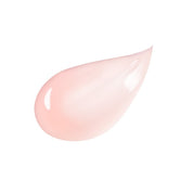 Ettusais Lip Essence