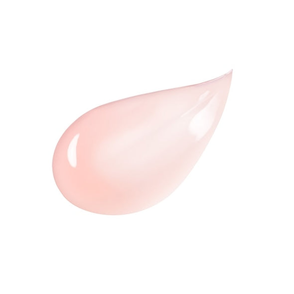 Ettusais Lip Essence