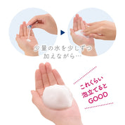 Kanebo Suisai Beauty Clear Powder Wash 15pcs