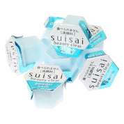 Kanebo Suisai Beauty Clear Powder Wash 15pcs