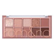 rom&nd Better Than Palette