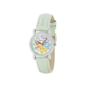 Pokémon Fashion Watch