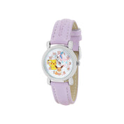 Pokémon Fashion Watch