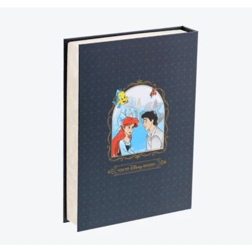 pre-order-tokyo-disney-resort-2022-stationery-set-the-little-mermaid-ariel-eric-127_500x500_9734c120-3081-45f5-b32d-2368e98f8e63.webp