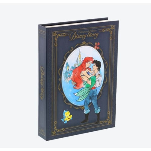 pre-order-tokyo-disney-resort-2022-stationery-set-the-little-mermaid-ariel-eric-301_500x500_a3fdfb09-bb7b-41c3-9579-9d6b2043e48f.jpg