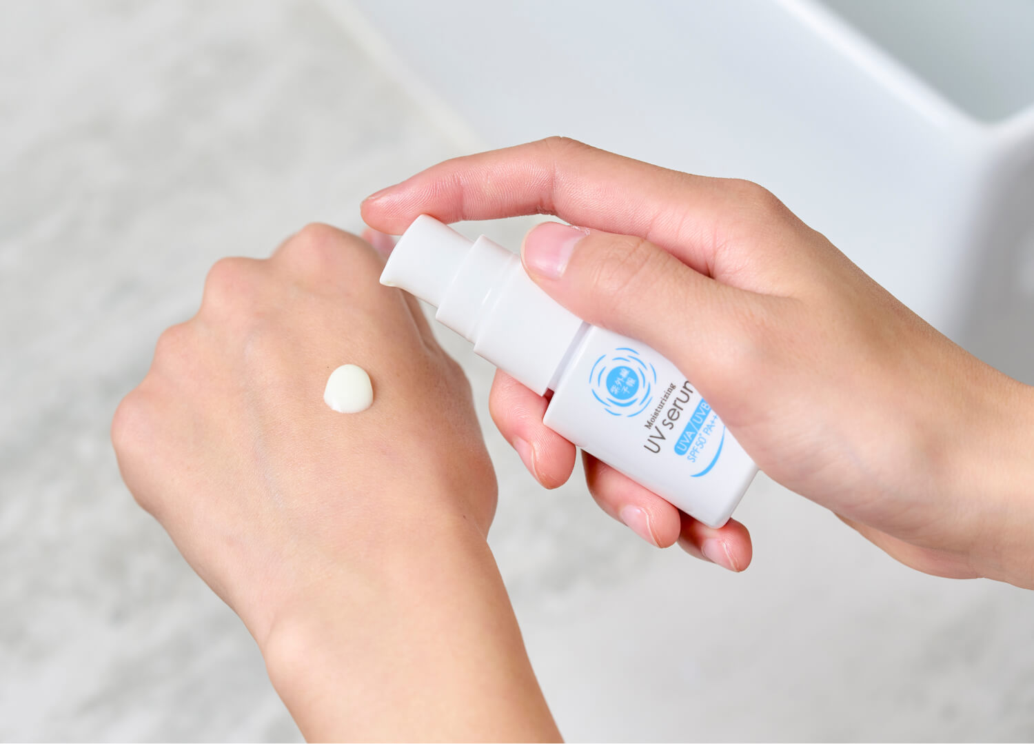 productSection01-thumb.jpg