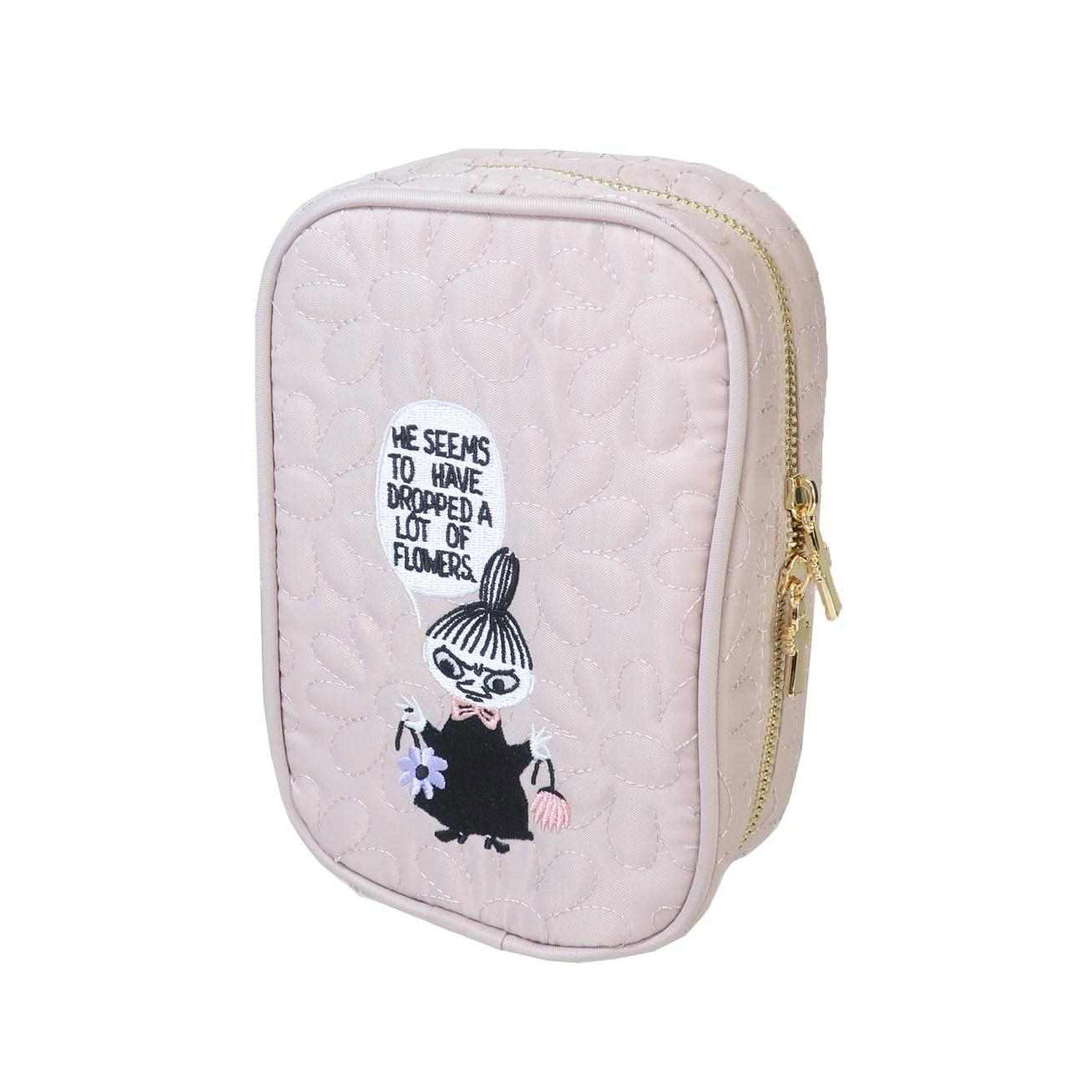Moomin Mini Pouch