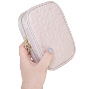 Moomin Mini Pouch