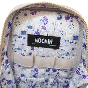 Moomin Mini Pouch