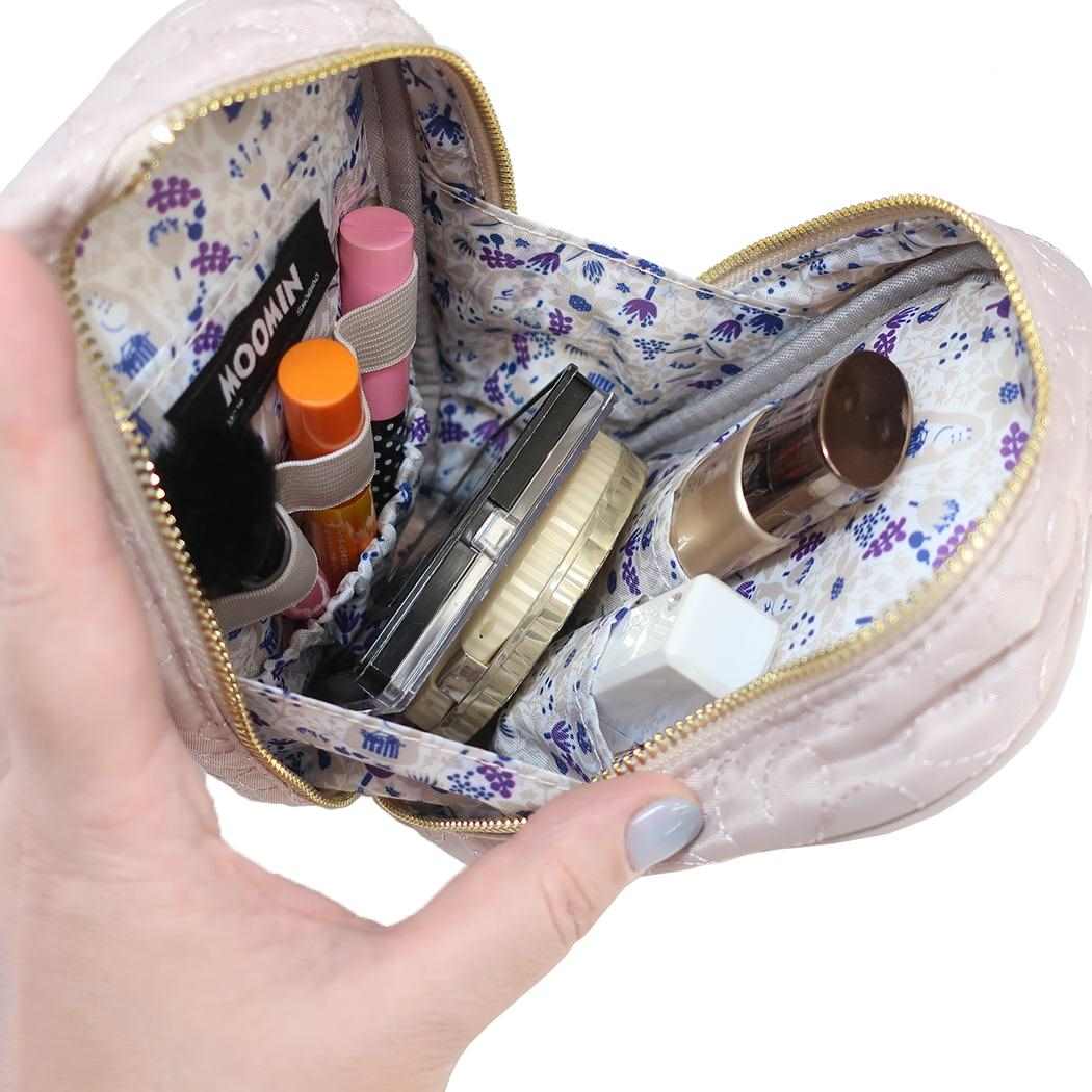 Moomin Mini Pouch