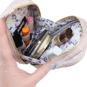 Moomin Mini Pouch
