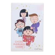 Chibi Maruko-Chan Magnet