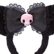 Kuromi Headband