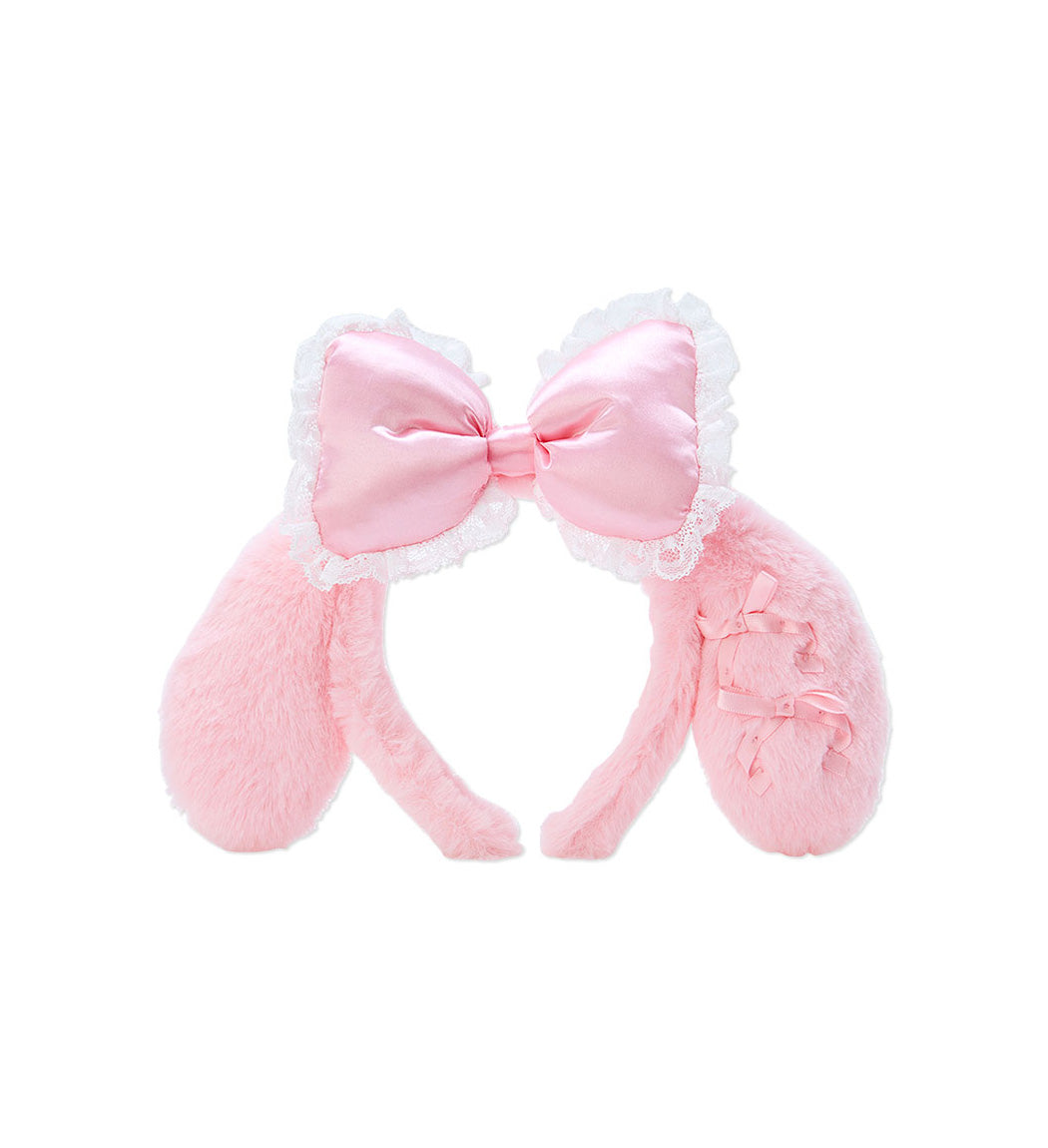My Melody Headband