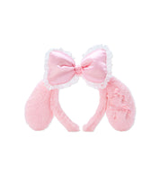 My Melody Headband