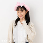 My Melody Headband