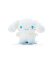 Cinnamoroll Small Standing Display Plushie
