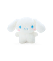 Cinnamoroll Small Standing Display Plushie
