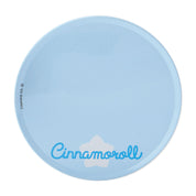 Cinnamoroll Small Standing Display Plushie