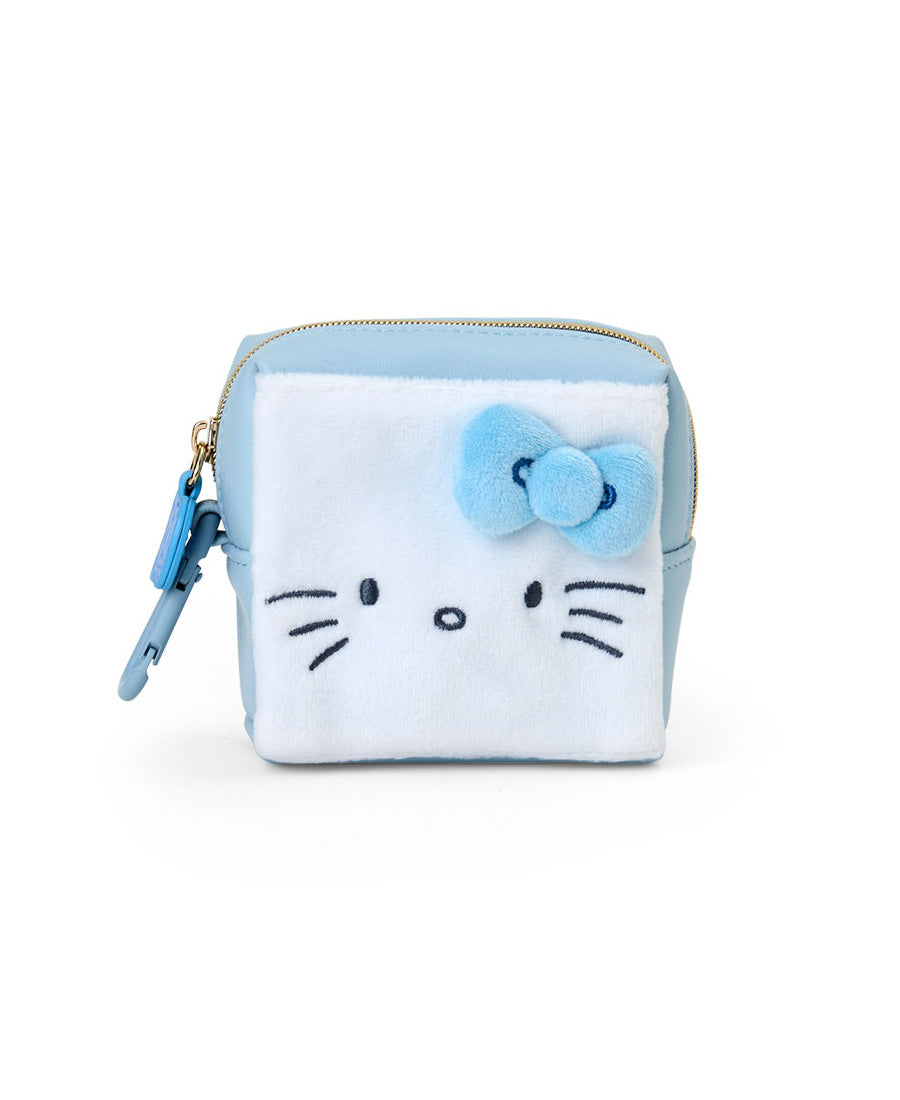Hello Kitty Mini Pouch