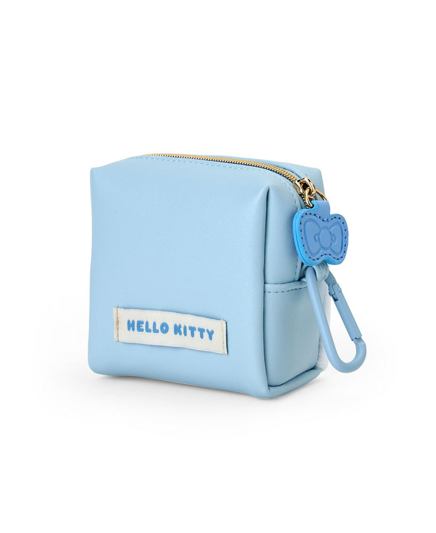 Hello Kitty Mini Pouch