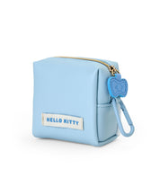 Hello Kitty Mini Pouch