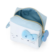 Hello Kitty Mini Pouch