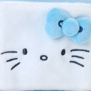 Hello Kitty Mini Pouch